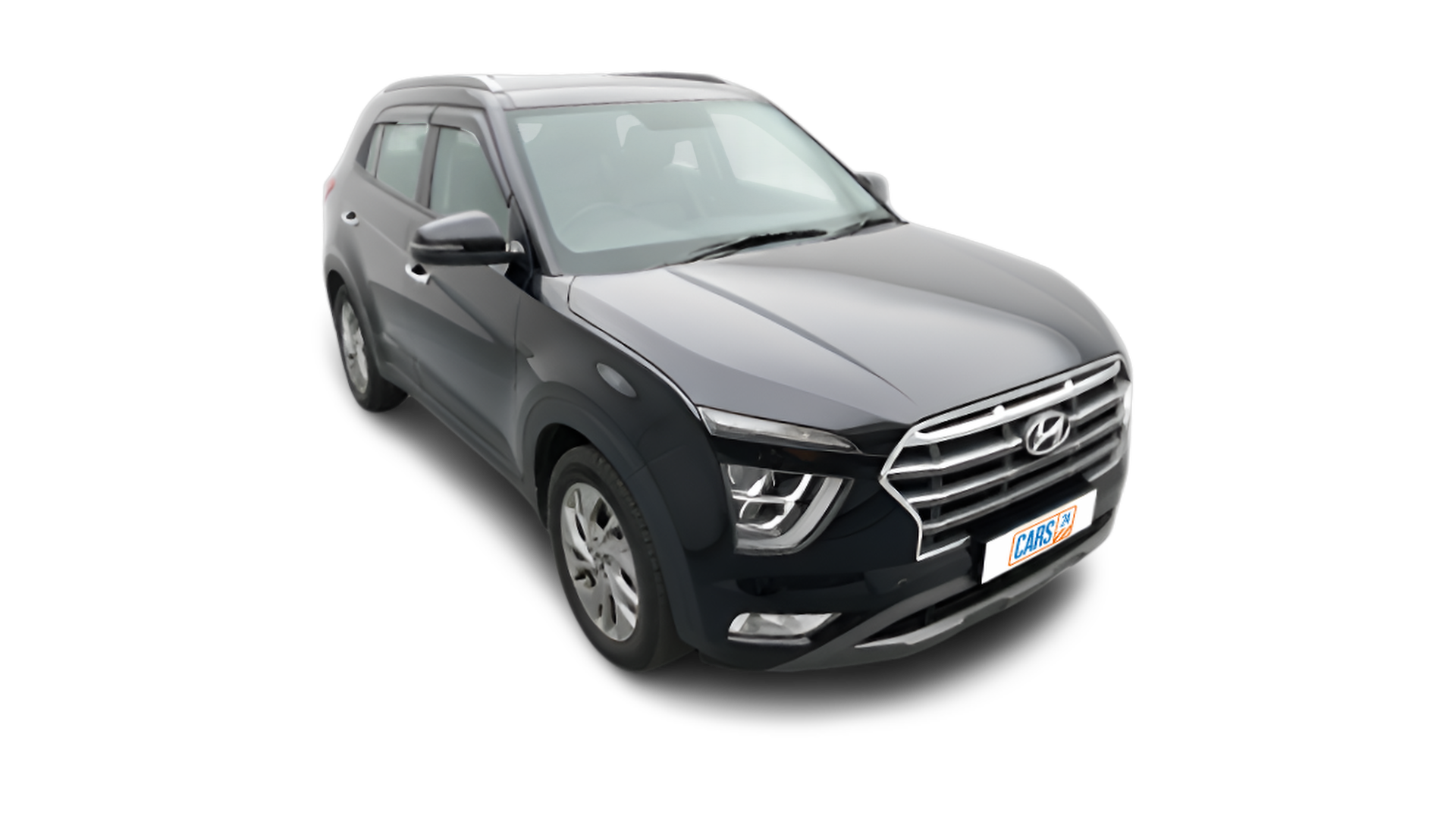 Hyundai Creta-img